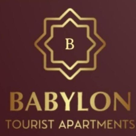 Babylon Tourist Apartments Benalmádena Buitenkant foto