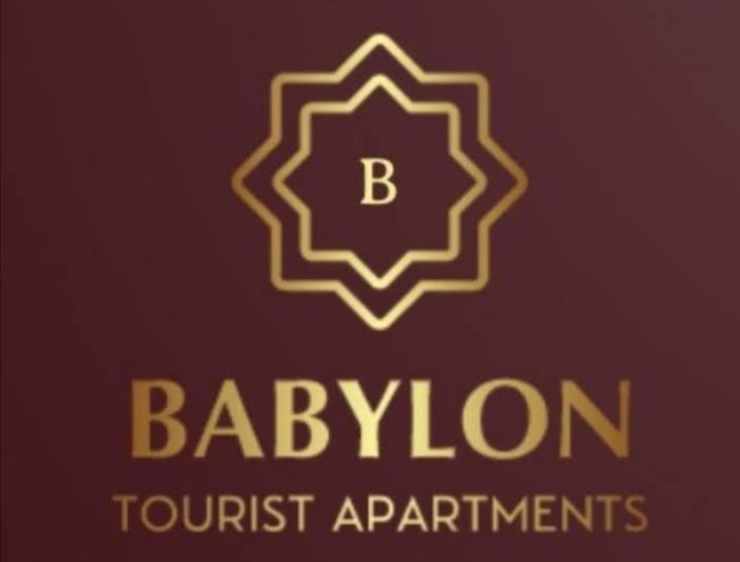 Babylon Tourist Apartments Benalmádena Buitenkant foto